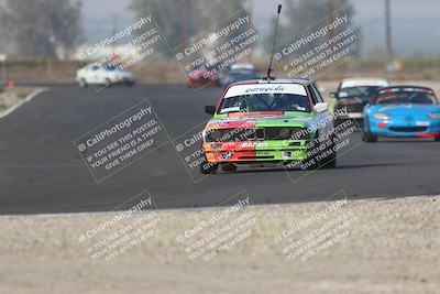 media/Oct-19-2025-Nasa (Sun) [[622c91e2bf]]/Race Group A/Turn 9/